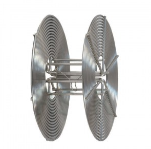 b64fda5b-cf32-11ef-9d2e-000c29e1040d